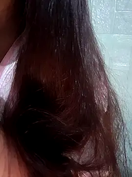 Linksys_nicee live cam on StripChat