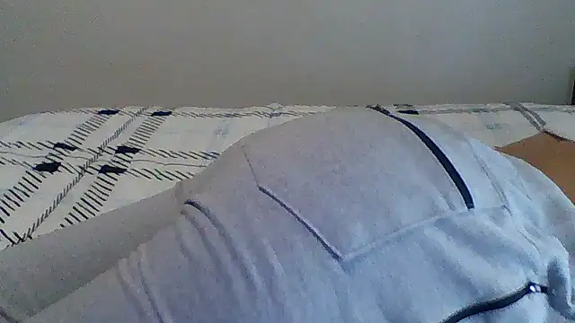 nowkim live cam on StripChat