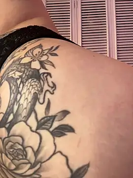 EmmaaCastro webcam