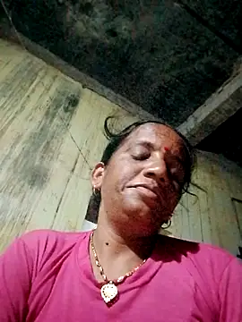 Anitarakkoli webcam