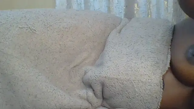 ndivhuwomuleya webcam