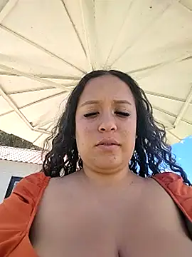 You-sexy-starr webcam