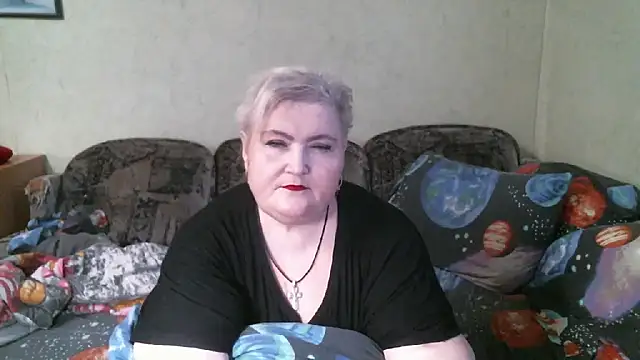 Lana555 webcam
