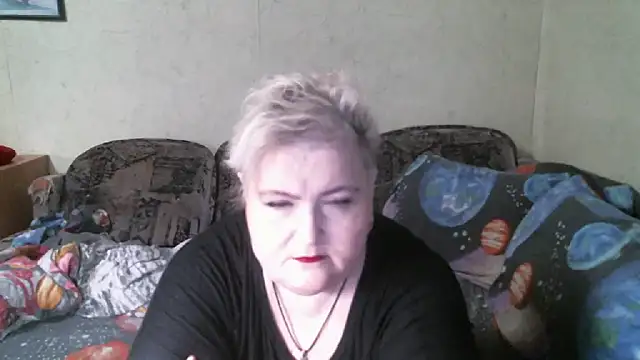 Lana555 webcam