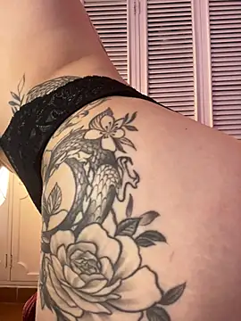 EmmaaCastro webcam