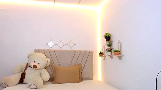 zara_cute webcam