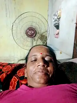 Anitarakkoli webcam