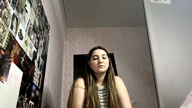 JanineThielman webcam