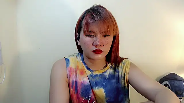 beatrice_21 webcam