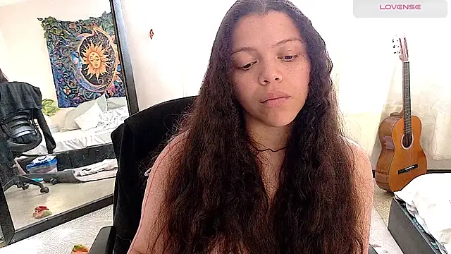 Amanda_sweet webcam