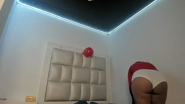 peyton__wat webcam