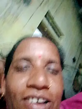 Anitarakkoli webcam