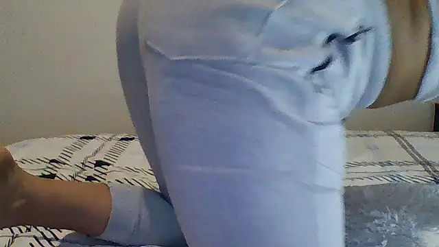 nowkim webcam
