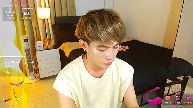 WildestTwink