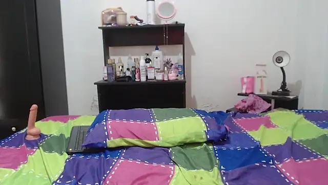 nathaly_jones_ webcam