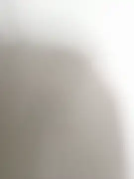 AngelOfMilfs69