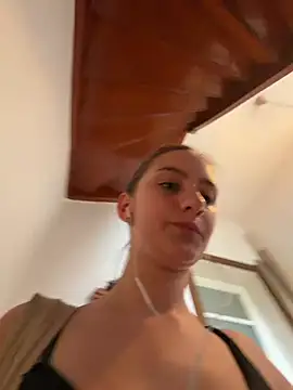 Violet_Velvet