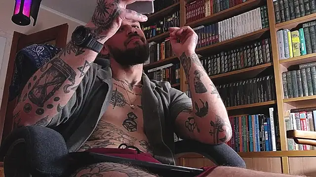 padr3jason webcam