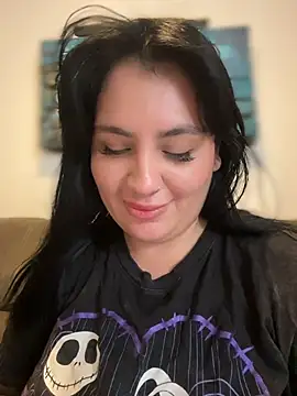 Vicky_Sixx webcam
