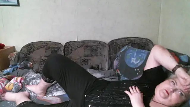 Lana555 webcam