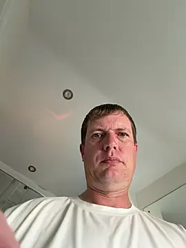 yousayido webcam