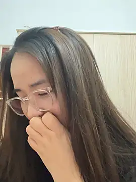 Babybooo01_ webcam