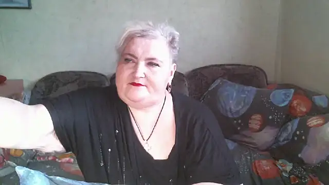Lana555 webcam