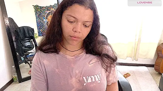 Amanda_sweet webcam