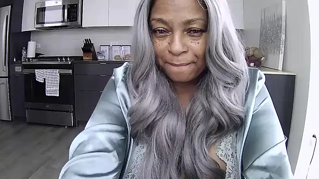 MSweetLindaParks webcam