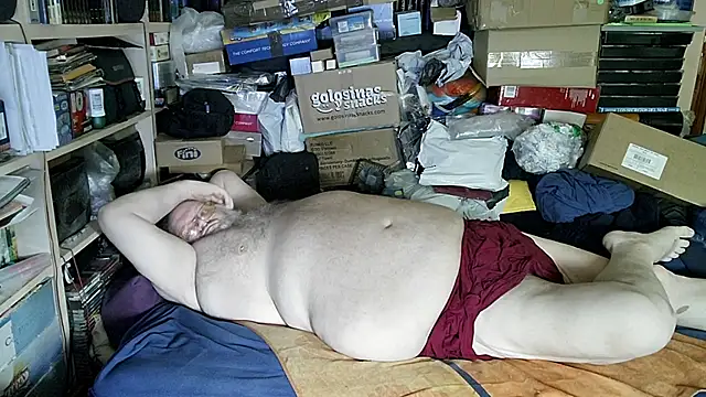 hadeszeuss2 webcam