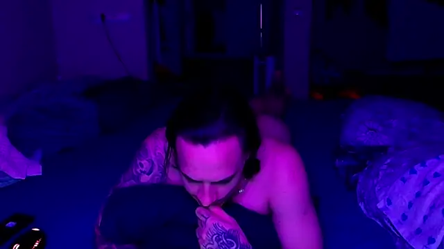 baphomet_from_ice webcam