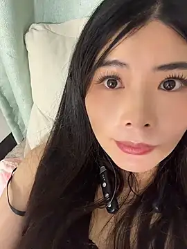 Xiaoyunduo1