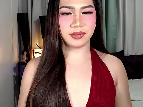 sensual_elise live sex cam