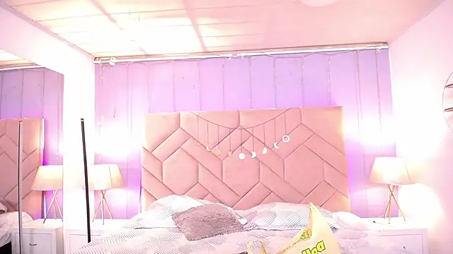 Sara_Deen live sex cam