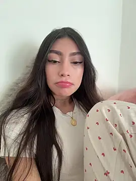 Bonny_Eva