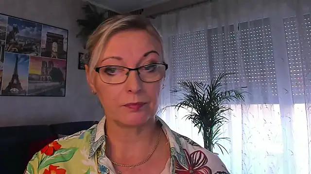 vanessa_chat webcam
