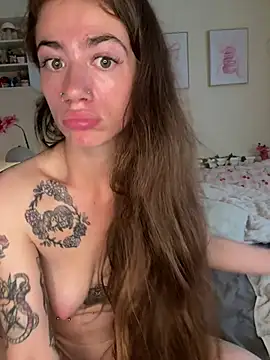 ValenciaTheVixenXX