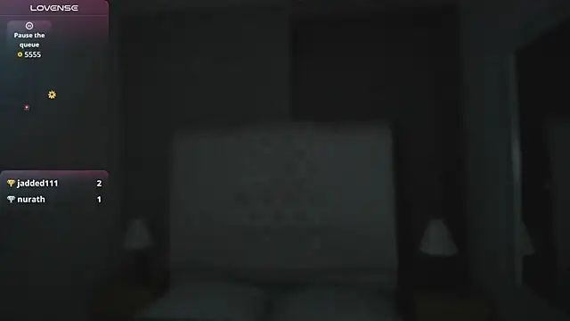 Anthaarr webcam