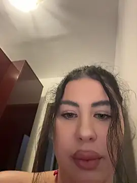 DaianaKimberly webcam