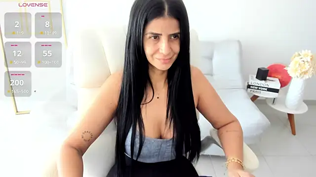 renata_t_ webcam