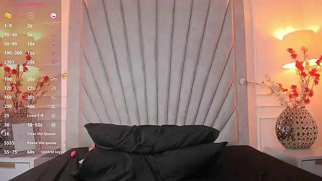 Evaa_Martinez webcam