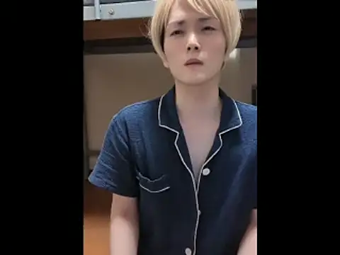 mgnhiroyuki webcam