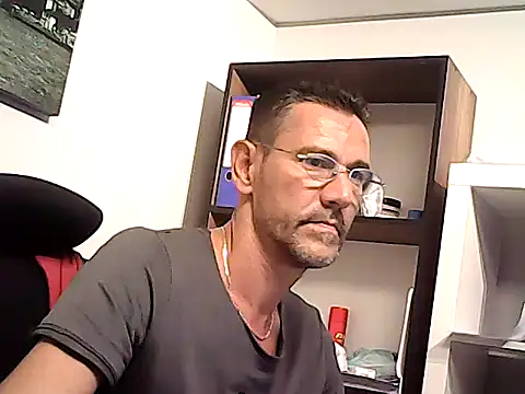 mastercharisma35 webcam