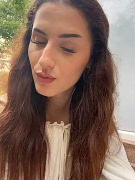 AriaAdda