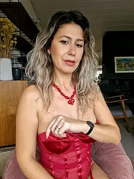 CelynaRoss
