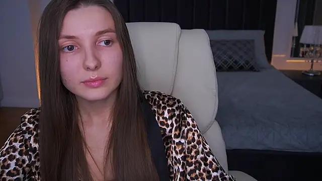 ashleybaie - AshleyBaie's free webcam - UK Sex Cams