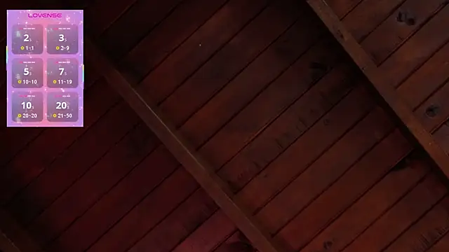 SofiaSalazar_