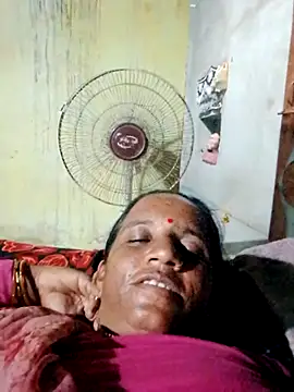 Anitarakkoli webcam