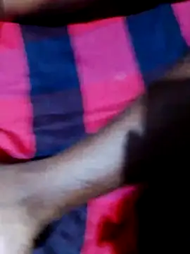sexysexylaky