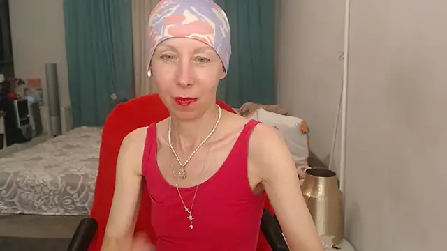 LuxuryNika